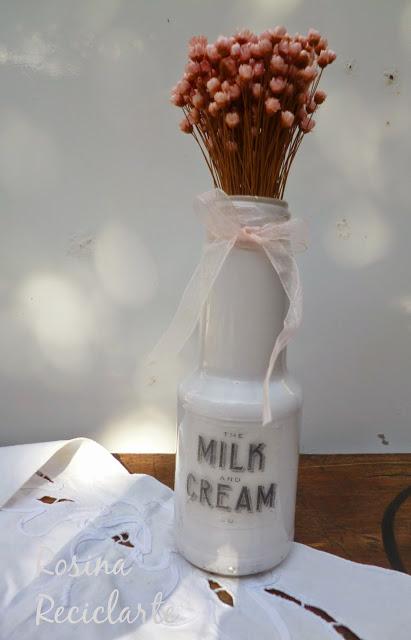 Cuantos Blogs te inspiran?A mi muchísimos,mi lista de fav...