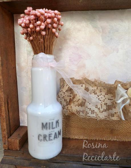 Cuantos Blogs te inspiran?A mi muchísimos,mi lista de fav...