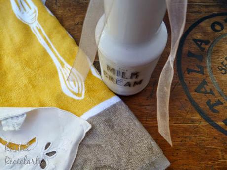 Cuantos Blogs te inspiran?A mi muchísimos,mi lista de fav...