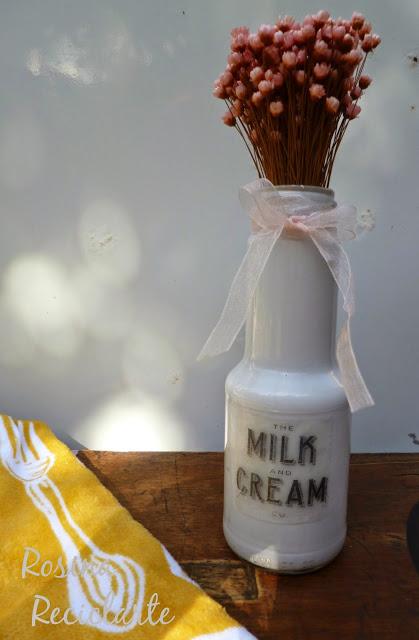 Cuantos Blogs te inspiran?A mi muchísimos,mi lista de fav...