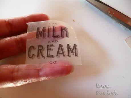 Cuantos Blogs te inspiran?A mi muchísimos,mi lista de fav...