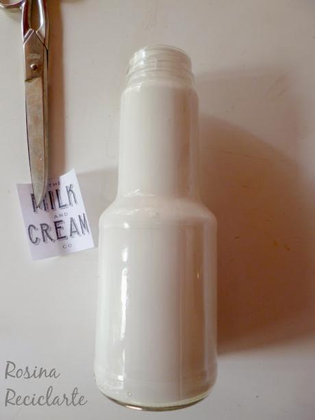 Cuantos Blogs te inspiran?A mi muchísimos,mi lista de fav...