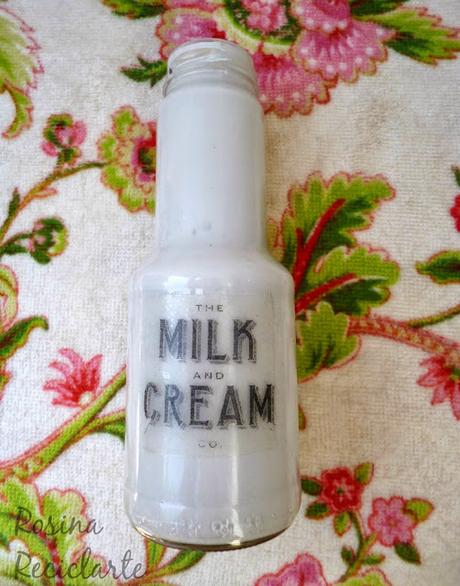 Cuantos Blogs te inspiran?A mi muchísimos,mi lista de fav...