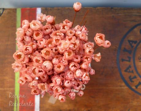 Cuantos Blogs te inspiran?A mi muchísimos,mi lista de fav...