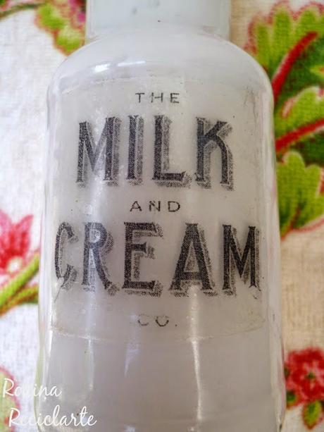 Cuantos Blogs te inspiran?A mi muchísimos,mi lista de fav...