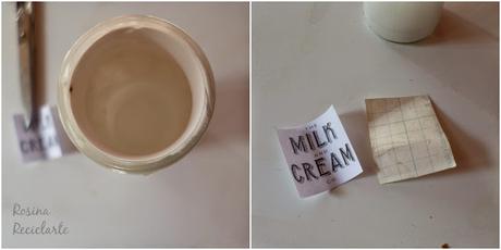 Cuantos Blogs te inspiran?A mi muchísimos,mi lista de fav...