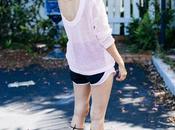 Summer knits
