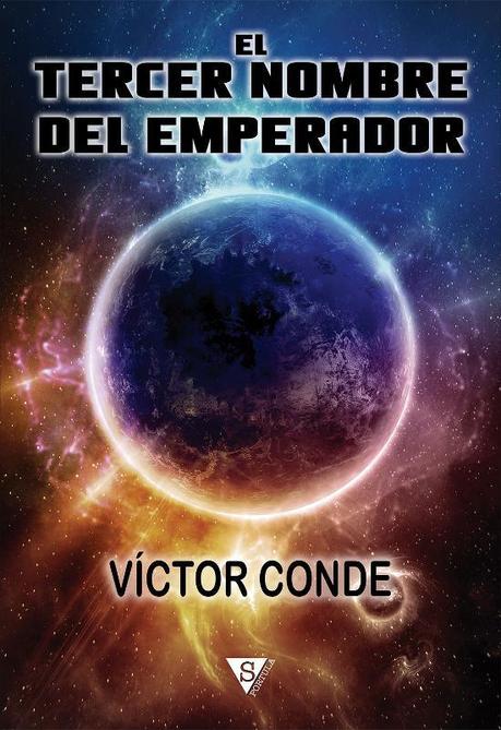 El tercer nombre del emperador