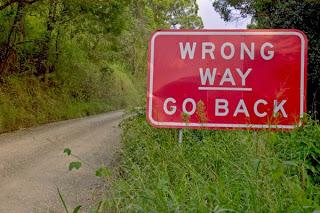 La depresión como virtud