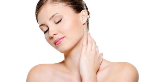 Paso a paso para tener una piel perfecta segun tu tipo de piel.