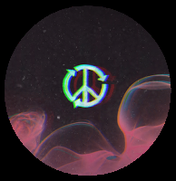 Nuevas puntuaciones para las reseñas.