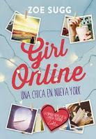 Girl Online #Zoe Sugg