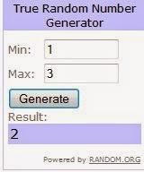 Reseña del viernes + crónica de la presentación de Eladil