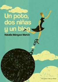 Novedades Mayo 2015. Editorial Circulo Rojo.