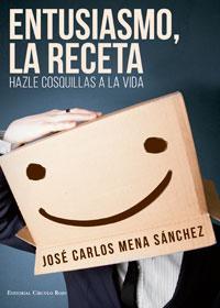 Novedades Mayo 2015. Editorial Circulo Rojo.