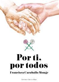 Novedades Mayo 2015. Editorial Circulo Rojo.