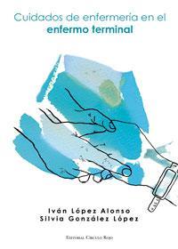 Novedades Mayo 2015. Editorial Circulo Rojo.