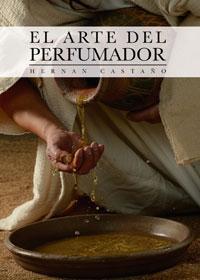 Novedades Mayo 2015. Editorial Circulo Rojo.