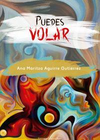 Novedades Mayo 2015. Editorial Circulo Rojo.