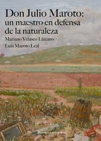 Novedades Mayo 2015. Editorial Circulo Rojo.