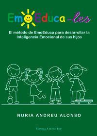 Novedades Mayo 2015. Editorial Circulo Rojo.