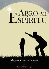 Novedades Mayo 2015. Editorial Circulo Rojo.