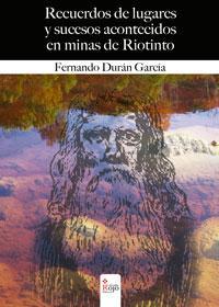 Novedades Mayo 2015. Editorial Circulo Rojo.