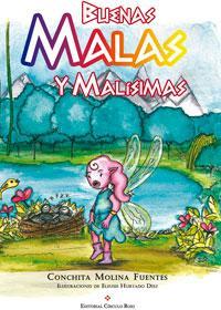 Novedades Mayo 2015. Editorial Circulo Rojo.