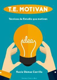 Novedades Mayo 2015. Editorial Circulo Rojo.