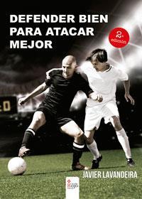 Novedades Mayo 2015. Editorial Circulo Rojo.