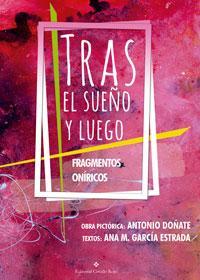 Novedades Mayo 2015. Editorial Circulo Rojo.