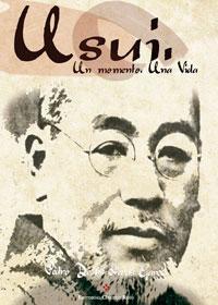 Novedades Mayo 2015. Editorial Circulo Rojo. Novedades Mayo 2015. Editorial Circulo Rojo.