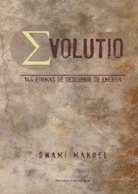 Novedades Mayo 2015. Editorial Circulo Rojo. Novedades Mayo 2015. Editorial Circulo Rojo.