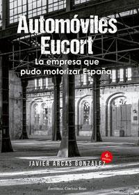 Novedades Mayo 2015. Editorial Circulo Rojo.