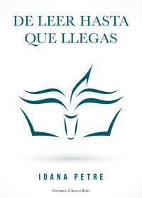 Novedades Mayo 2015. Editorial Circulo Rojo. Novedades Mayo 2015. Editorial Circulo Rojo.