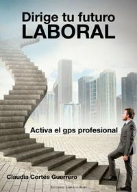 Novedades Mayo 2015. Editorial Circulo Rojo.