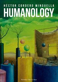 Novedades Mayo 2015. Editorial Circulo Rojo.