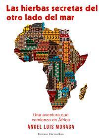 Novedades Mayo 2015. Editorial Circulo Rojo.