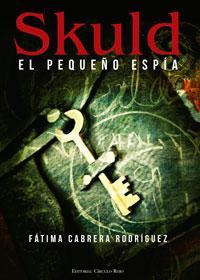 Novedades Mayo 2015. Editorial Circulo Rojo.