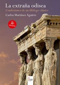 Novedades Mayo 2015. Editorial Circulo Rojo.