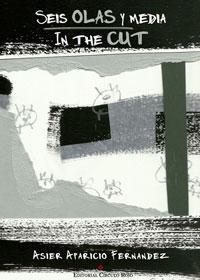 Novedades Mayo 2015. Editorial Circulo Rojo.