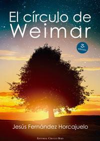 Novedades Mayo 2015. Editorial Circulo Rojo.