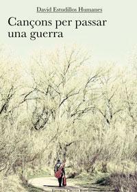 Novedades Mayo 2015. Editorial Circulo Rojo. Novedades Mayo 2015. Editorial Circulo Rojo.