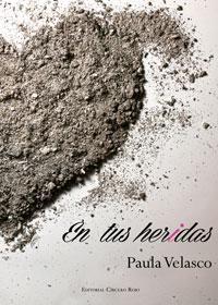 Novedades Mayo 2015. Editorial Circulo Rojo.