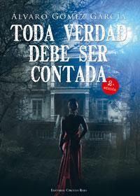 Novedades Mayo 2015. Editorial Circulo Rojo.