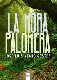 Novedades Mayo 2015. Editorial Circulo Rojo.