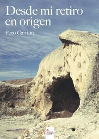 Novedades Mayo 2015. Editorial Circulo Rojo.