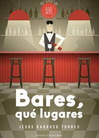 Novedades Mayo 2015. Editorial Circulo Rojo.