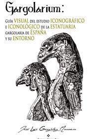 Novedades Mayo 2015. Editorial Circulo Rojo.