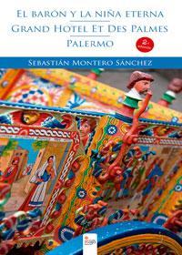 Novedades Mayo 2015. Editorial Circulo Rojo.